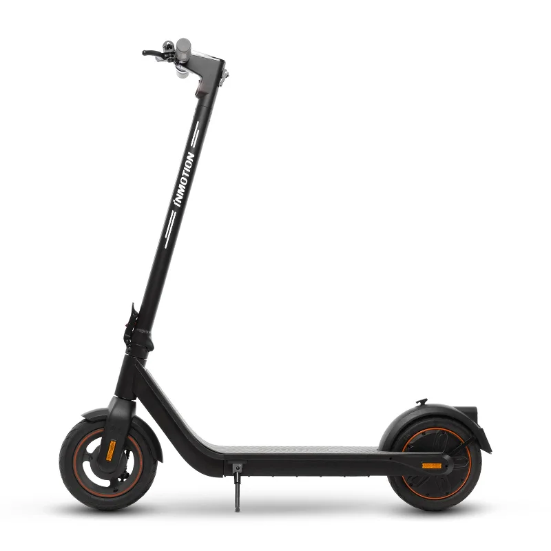 InMotion AIR Pro Electric Scooter