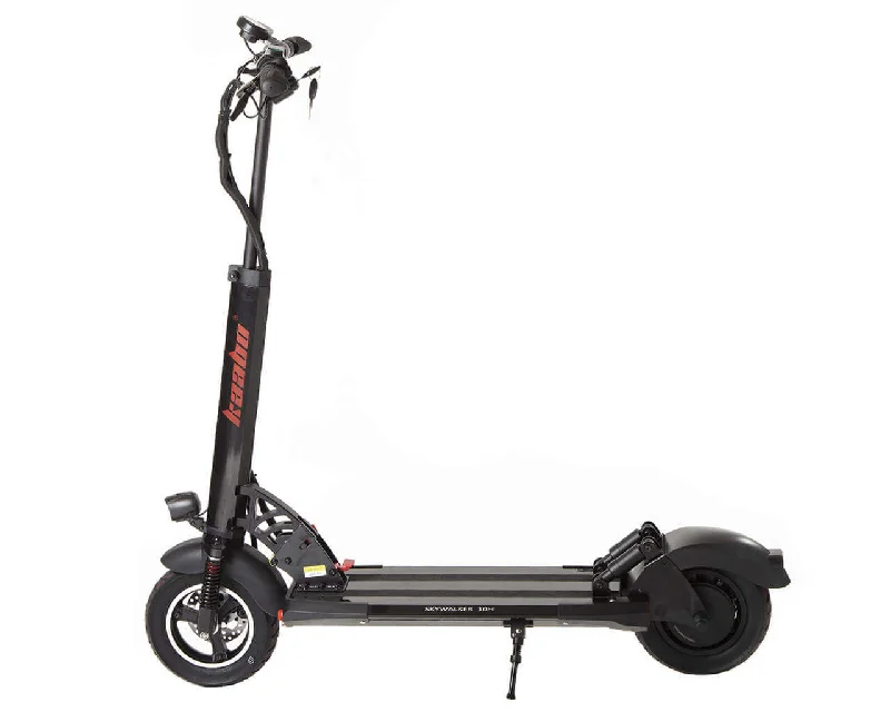 Kaabo Skywalker 10C Electric Scooter