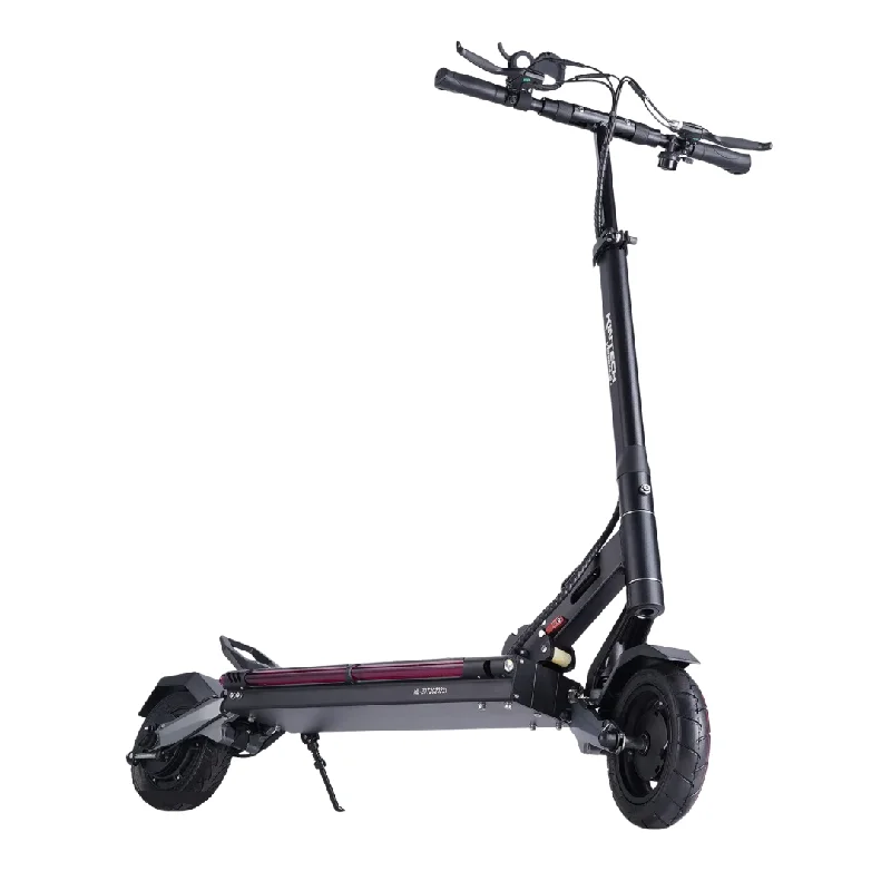 Kintech Venom 8 Pro Electric Scooter (PRE-ORDER)