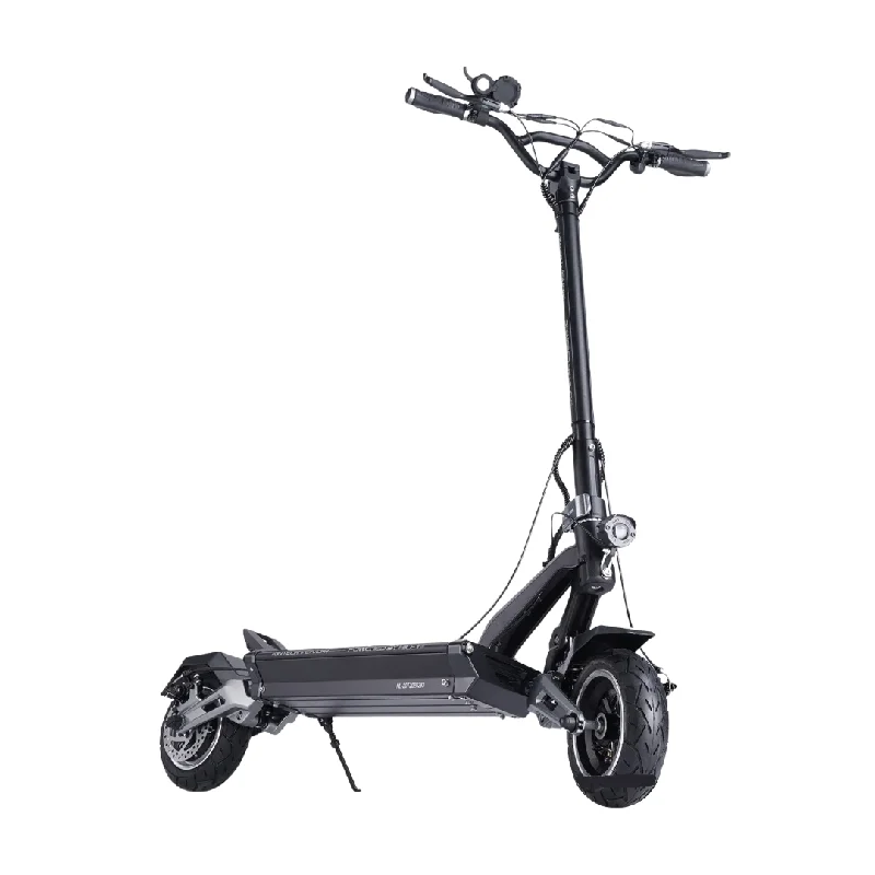 Kintech Venom 9 Electric Scooter (PRE-ORDER)