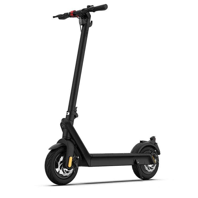 Kixin X9 Plus E Scooter - 36V/15.6Ah  500W - $589 on Sale now!!!