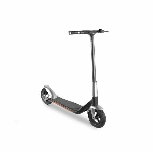 Mankeel MK006 Silver Wing 36V/9Ah 350W Folding Electric Scooter