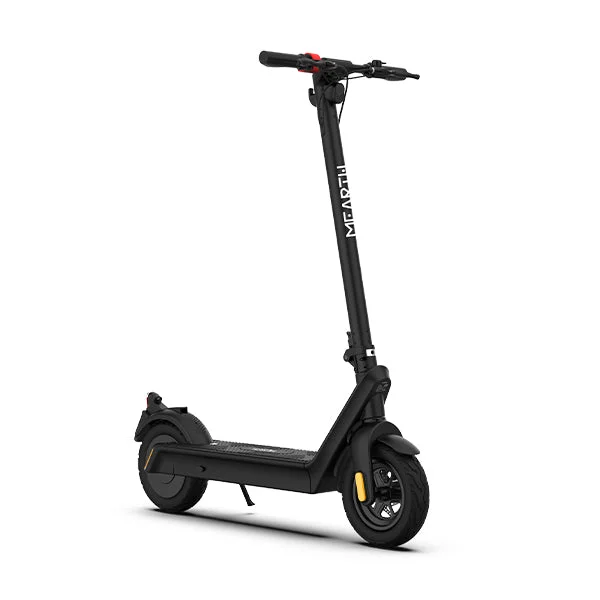 Mearth RS Pro Electric Scooter