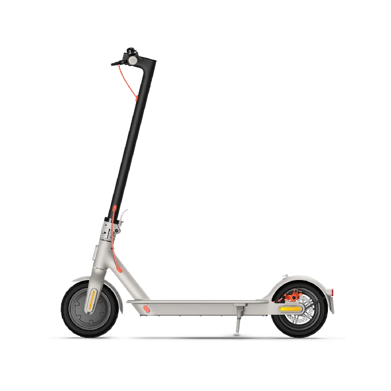 Mi Electric Scooter 3 Nordic