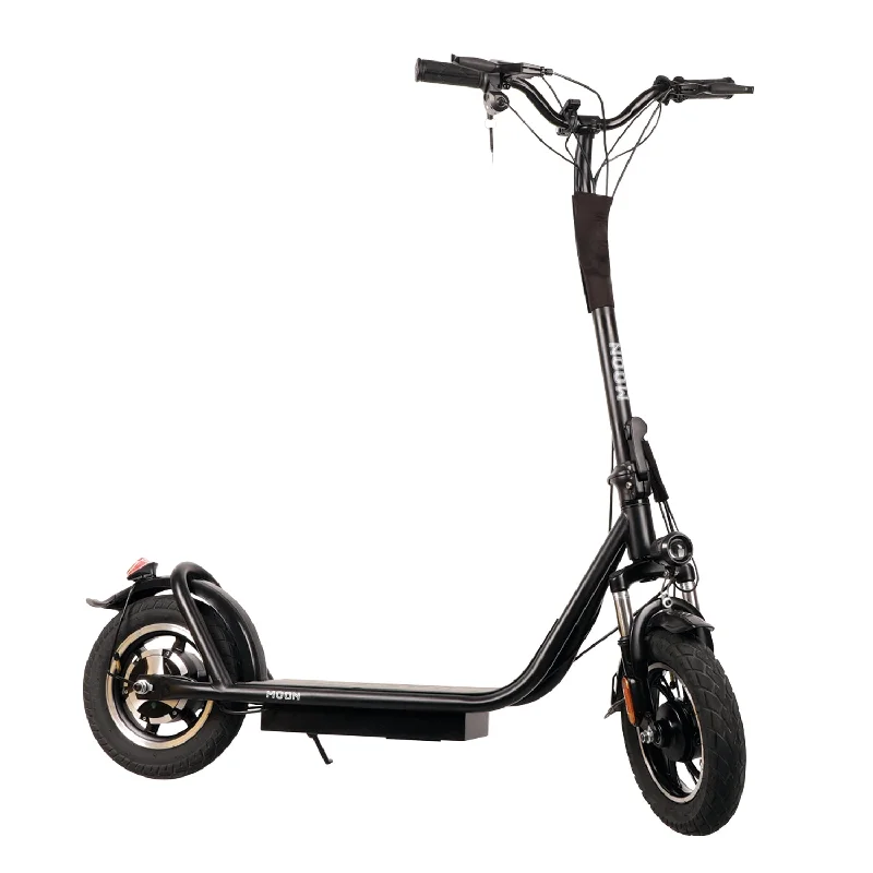 Moon E-Kick Scooter