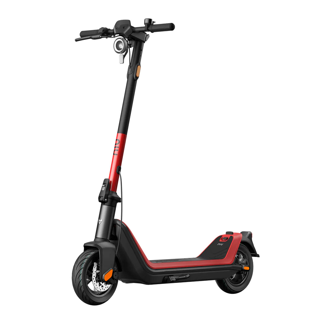 NIU KQi3 Sport Electric Scooter For Adults