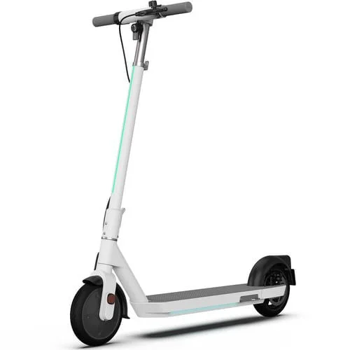 Okai Neon Electric Scooter, 36v 250w Lithium