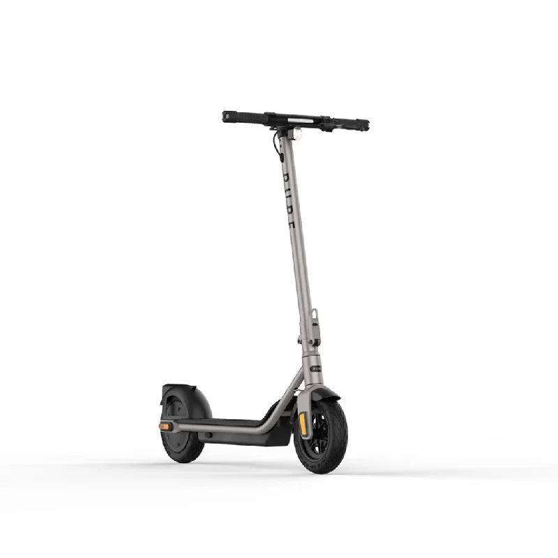 Pure Air³ Pro+ Electric Scooter