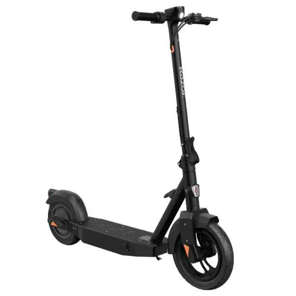 Razor C45 46.8V 450W Electric Scooter