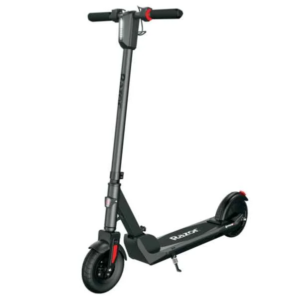 Razor E Prime III 36v 250W Electric Scooter