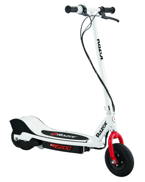 RAZOR E200 Electric Scooter