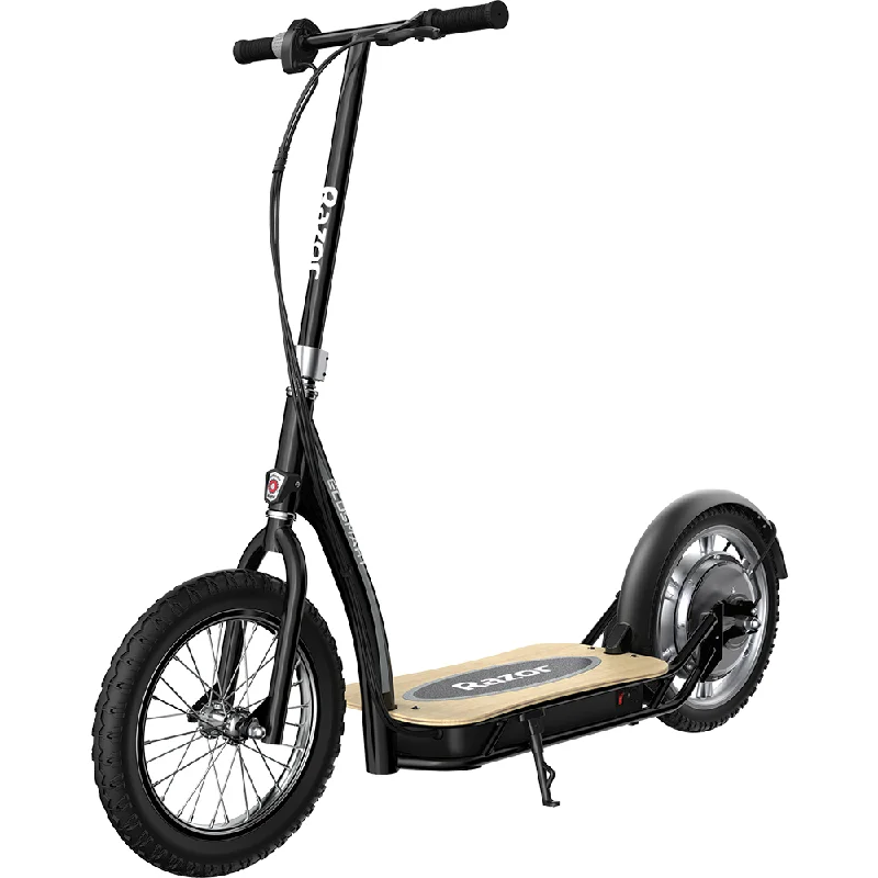 Razor EcoSmart SUP 36V 350W Electric Scooter