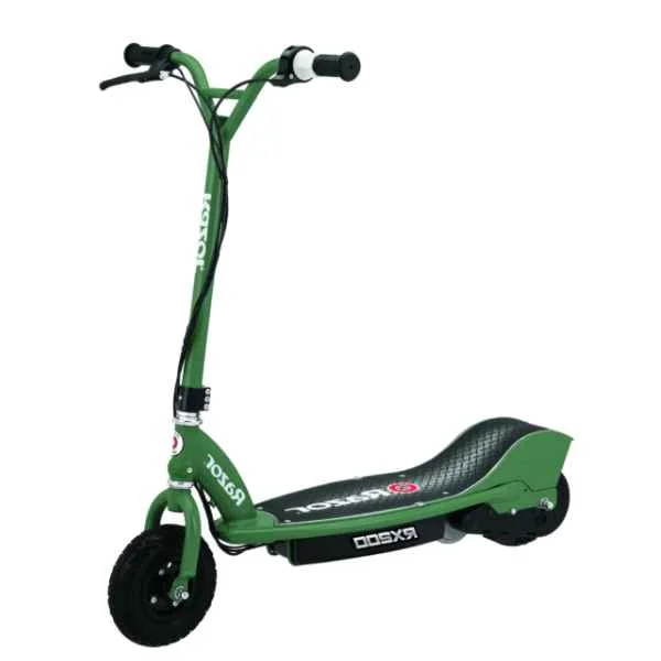 Razor RX200 24v 200w Electric Scooter