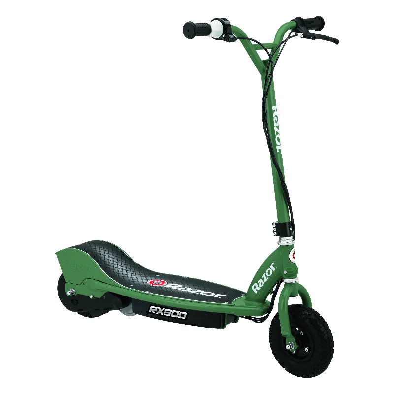 Razor RX200 Electric Scooter