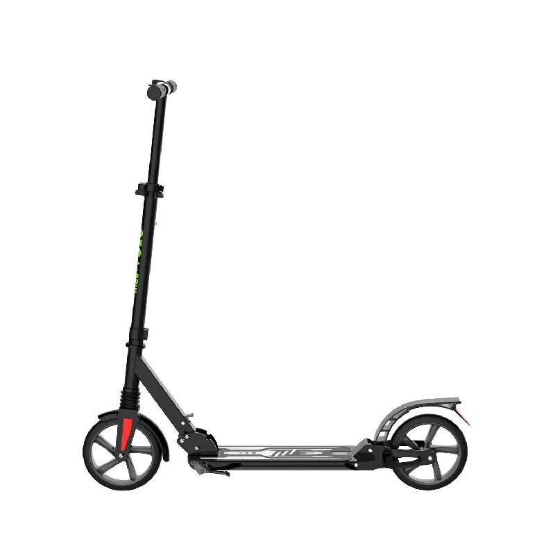 RIDEVOLO K08 Kick Scooter for Adults, Teens, Commuters