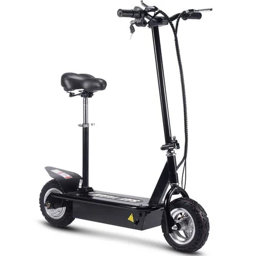 Say Yeah Electric Scooter, 36v 500w, Ages 12 and up