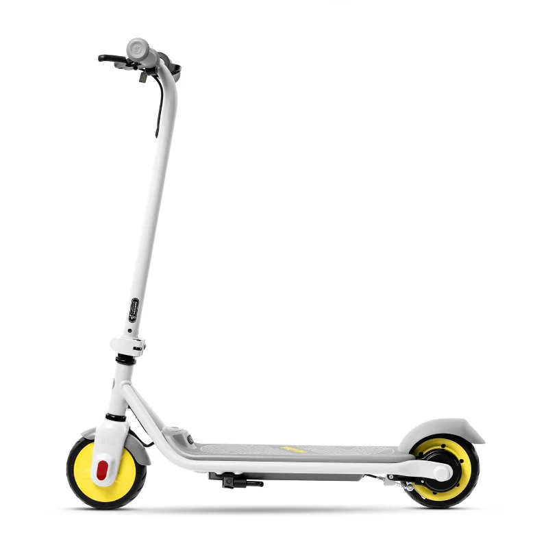 Segway Ninebot Kids Zing C8 Electric Scooter