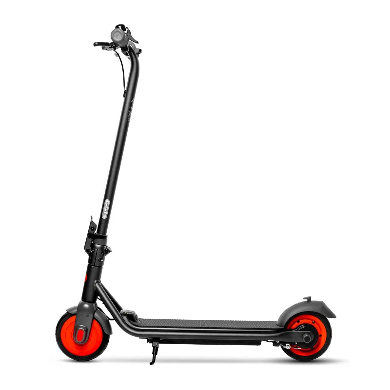 Segway Ninebot Kickscooter C20 Electric Scooter