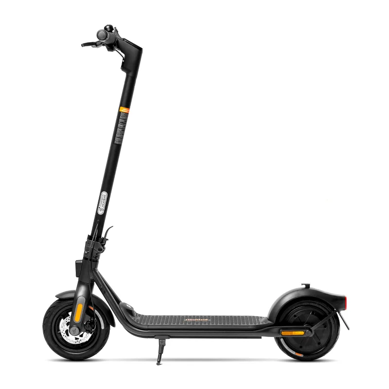 Segway Ninebot F2 E Scooter (NEW 2023 Model)