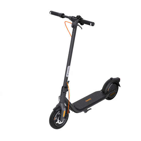 Segway  Ninebot F2 Plus Electric KickScooter