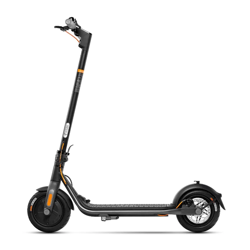 Segway Ninebot F30 Electric Scooter