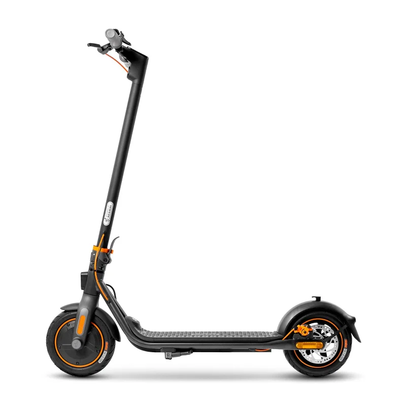 Segway Ninebot F40A Electric Scooter