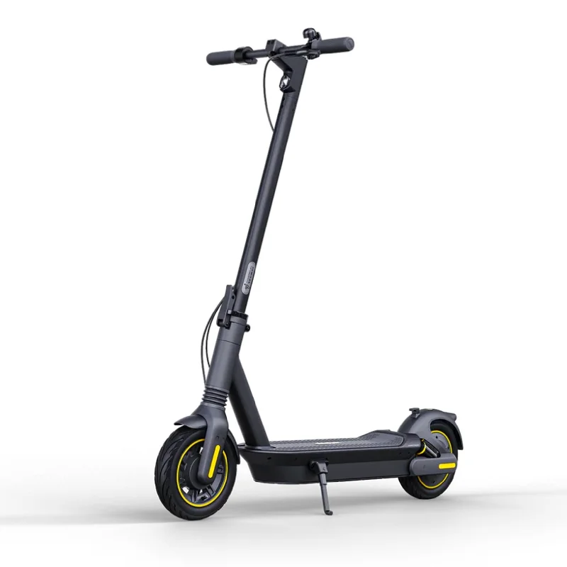 Segway Ninebot MAX G65 Electric Scooter