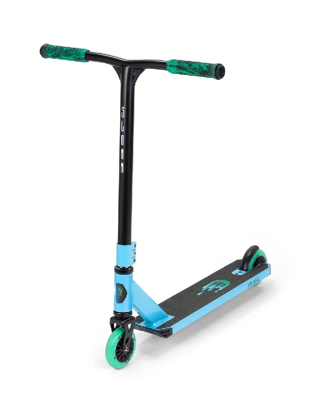 Slamm Tantrum V9 Stunt Scooter