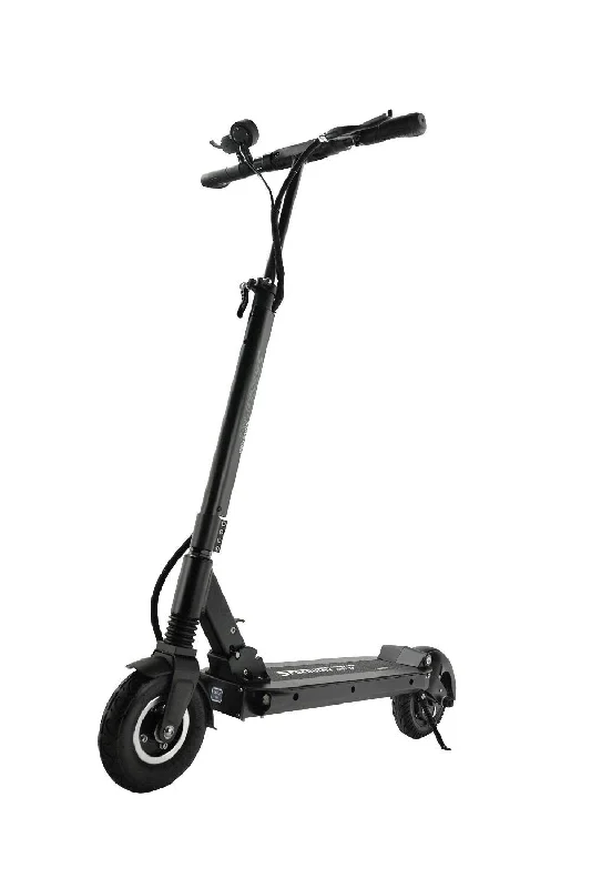 Speedway Mini IV Pro 36V Electric Scooter