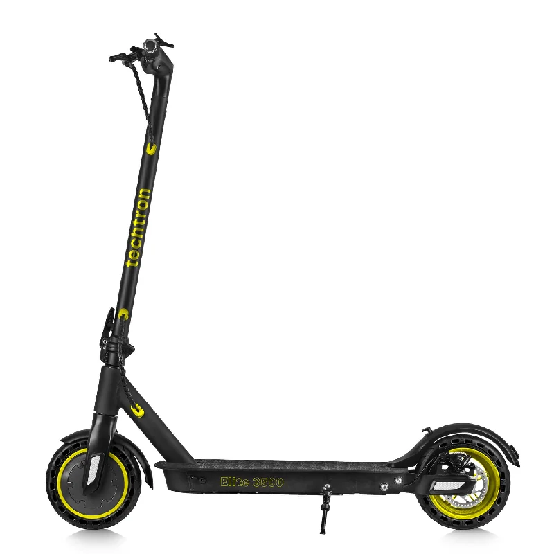 Techtron Elite 3500 Electric Scooter