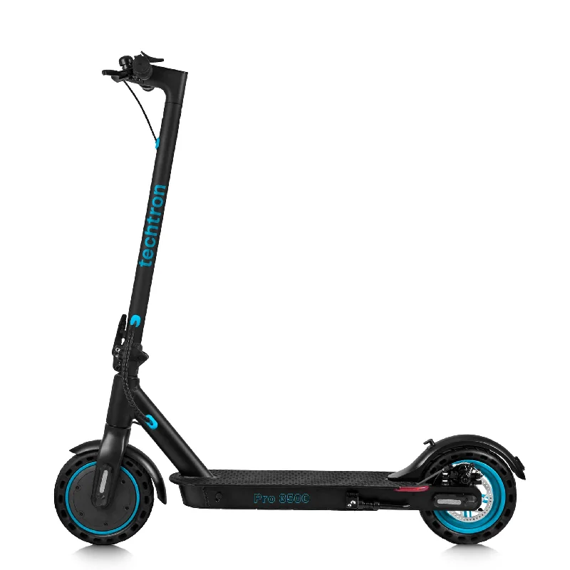 Techtron Pro 3500 Electric Scooter