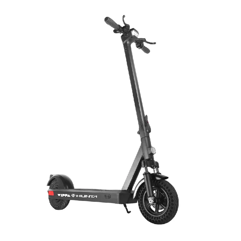 VIPPA HUNTA X1 Electric Scooter [2024]