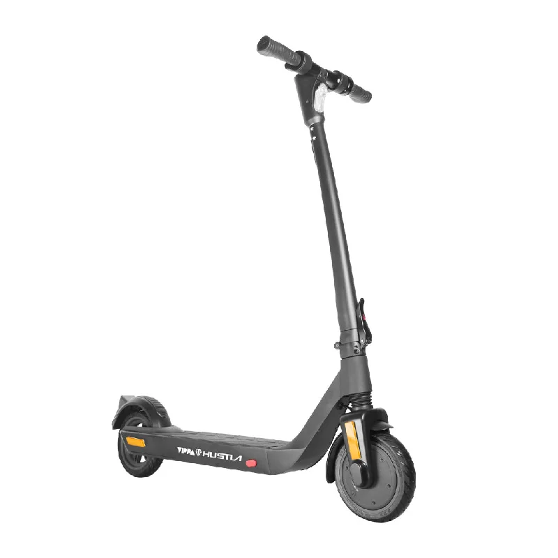 VIPPA HUSTLA X1 Electric Scooter [2024]