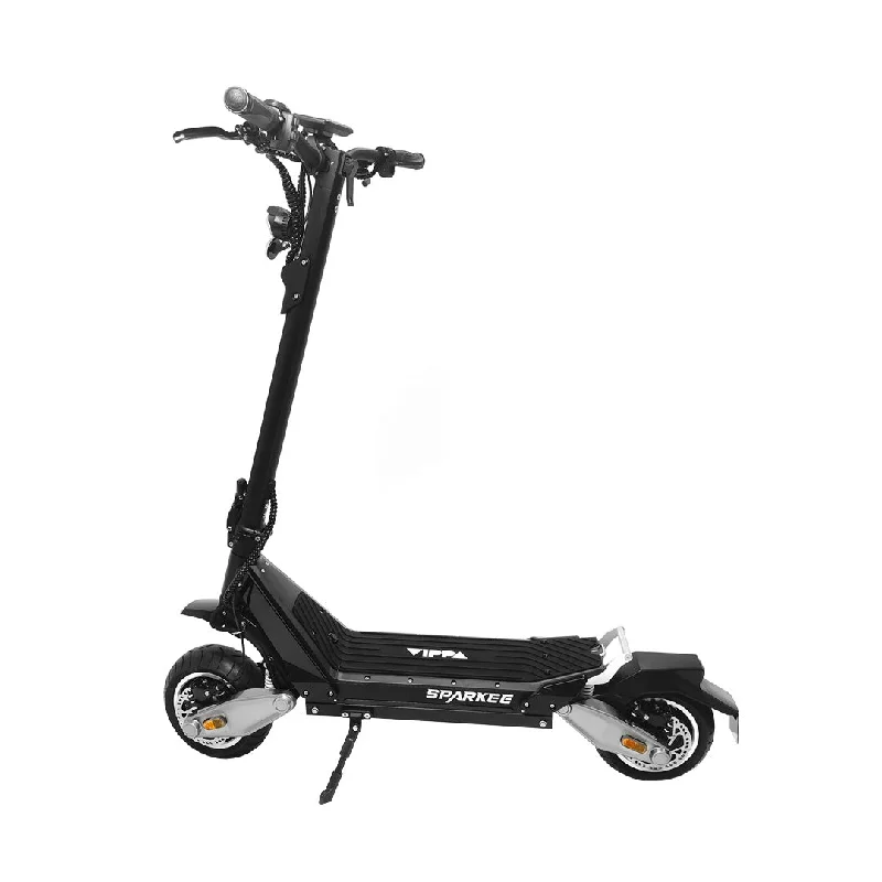 VIPPA MONSTA X1 Electric Scooter [2024]