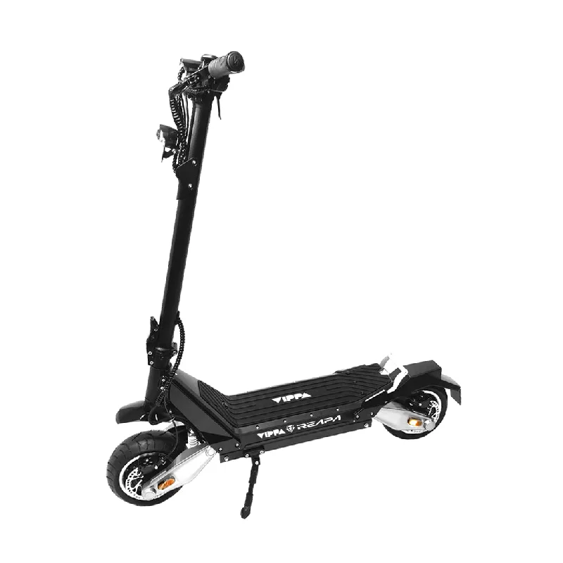 VIPPA REAPA X1 Electric Scooter [2024]