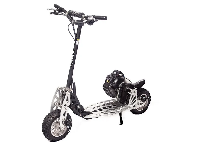 X-Treme XG-575 Gas Scooter