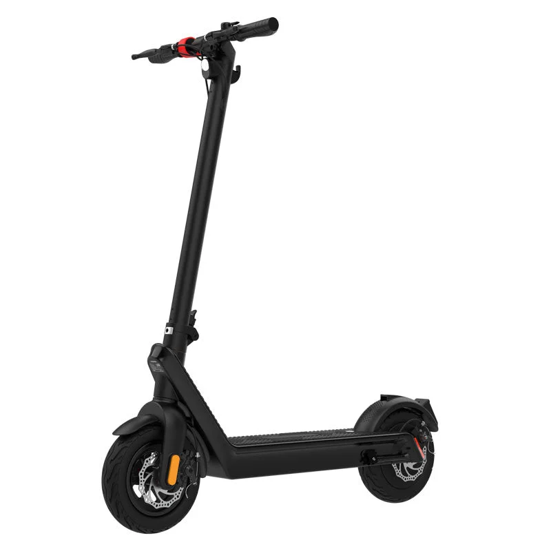 X9 Electric Scooter