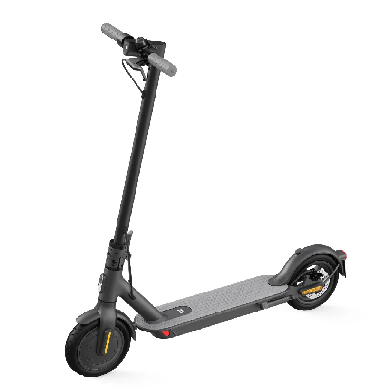 Xiaomi 1S Electric Scooter