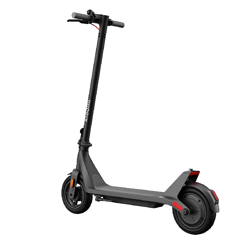 Xiaomi Electric Scooter 4 Lite (2nd Gen) NE