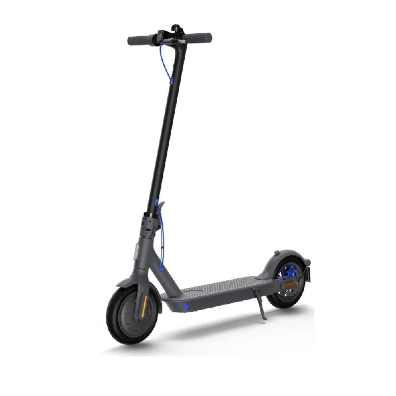 Xiaomi Mi 3 Electric Scooter