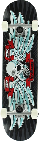 Birdhouse Skateboards