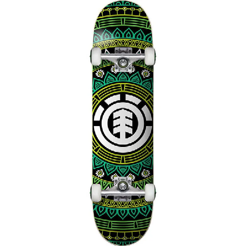 Element Cozumel 8.0" Skateboard