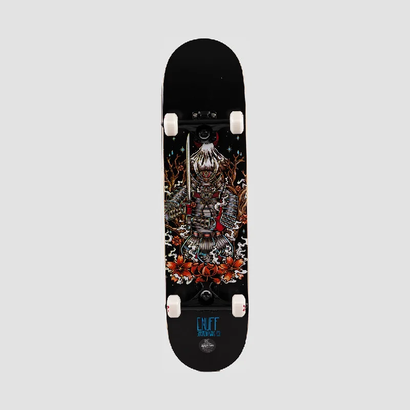 Enuff Nihon Skateboard Samurai - 7.75"