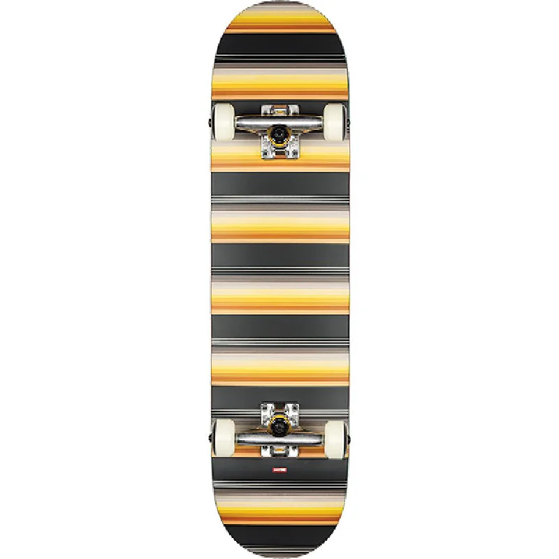 Globe Moonshine Honey 8.12" Skateboard