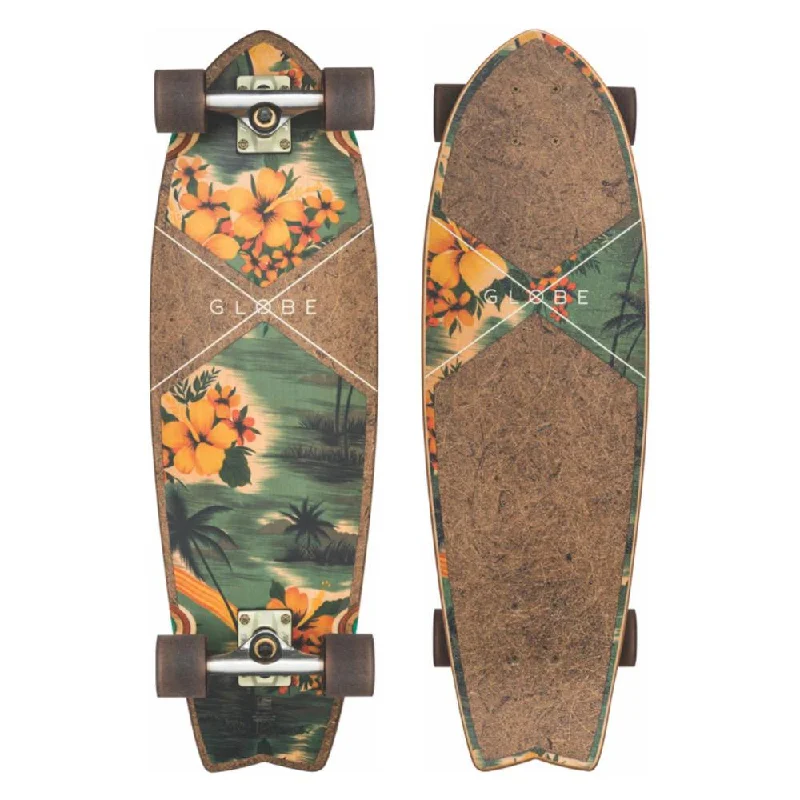 Globe Sun City 30” Skateboard