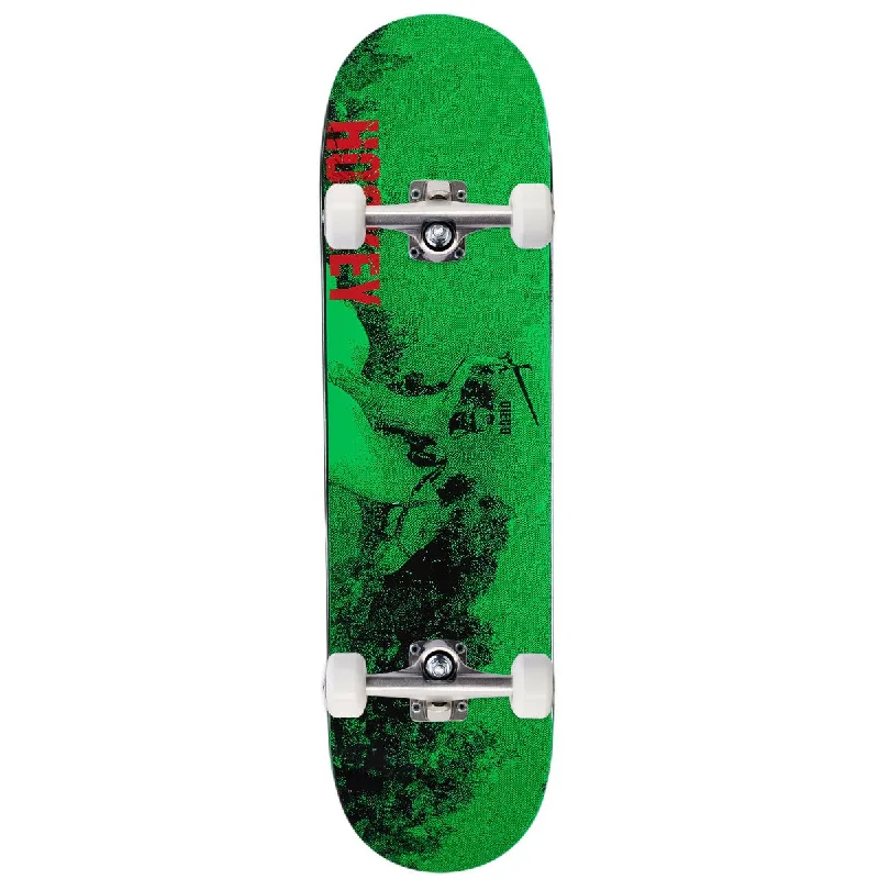 Hockey Diego Todd Victory Skateboard Complete - 8.25"