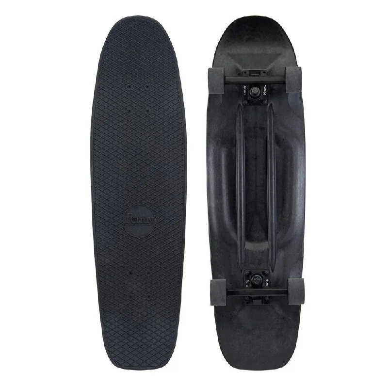 Original Penny Blackout 32" Skateboard