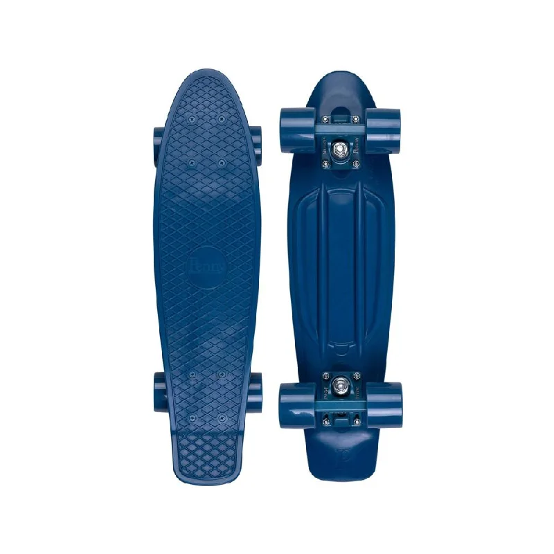 Original Penny Blue 22" Skateboard