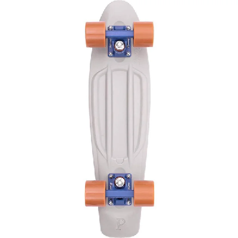 Original Penny Board Stone Forest 22" Cruiser