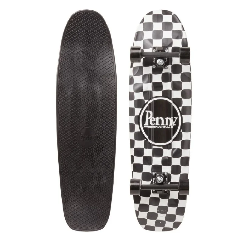 Original Penny Checkout 32" Skateboard